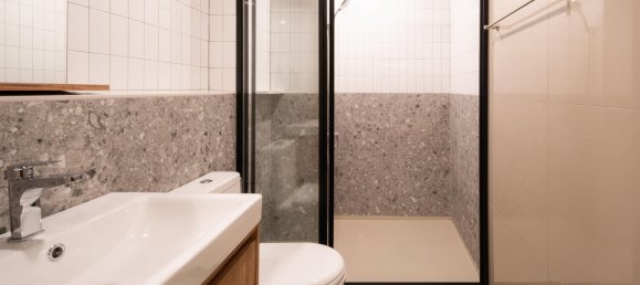 2 bedrooms Condo in The Line Vibe Railay Beach, Thailand No. 30564 6