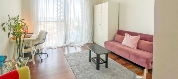 2 bedrooms Apartment in City Walk, UAE No. 30548 5