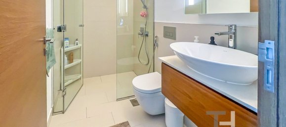 2 bedrooms Apartment in City Walk, UAE No. 30548 8