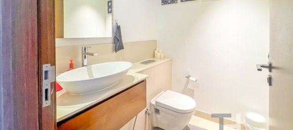 2 bedrooms Apartment in City Walk, UAE No. 30548 7