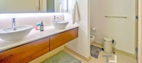 2 bedrooms Apartment in City Walk, UAE No. 30548 10