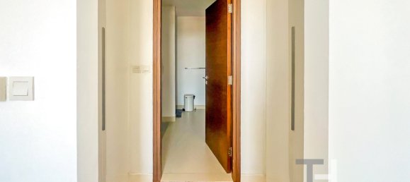 2 bedrooms Apartment in City Walk, UAE No. 30548 6