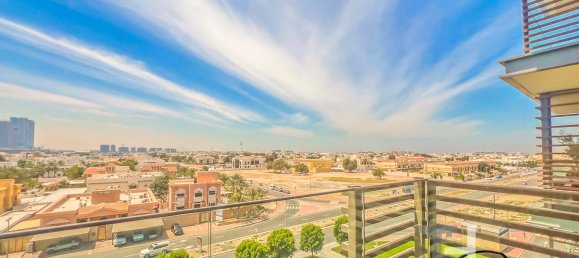 2 bedrooms Apartment in City Walk, UAE No. 30548 11