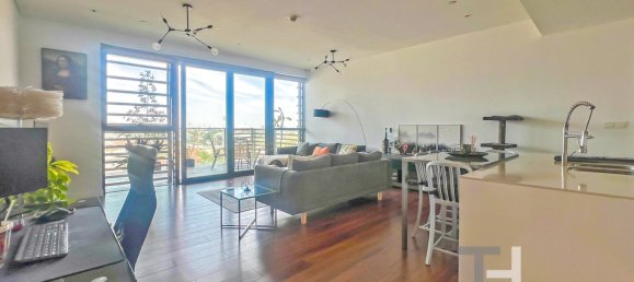 2 bedrooms Apartment in City Walk, UAE No. 30548 2