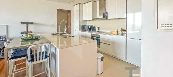 2 bedrooms Apartment in City Walk, UAE No. 30548 3