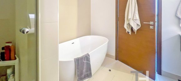 2 bedrooms Apartment in City Walk, UAE No. 30548 9