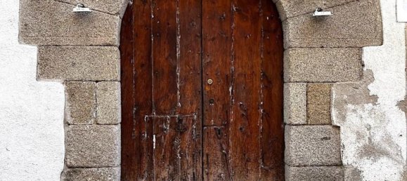 1 غرف نوم منزل في Calella, Spain رقم 135973 10