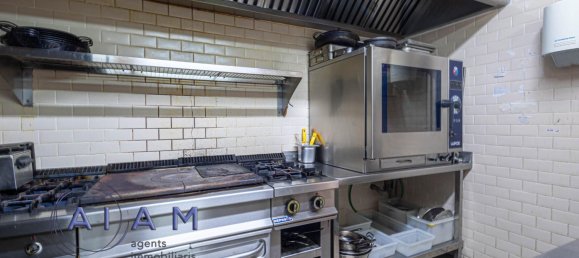 1 غرف نوم منزل في Calella, Spain رقم 135973 9