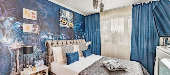 2 chambres Maisonnette à Crawley, United Kingdom No. 6291 9