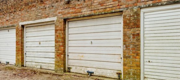 2 chambres Maisonnette à Crawley, United Kingdom No. 6291 15