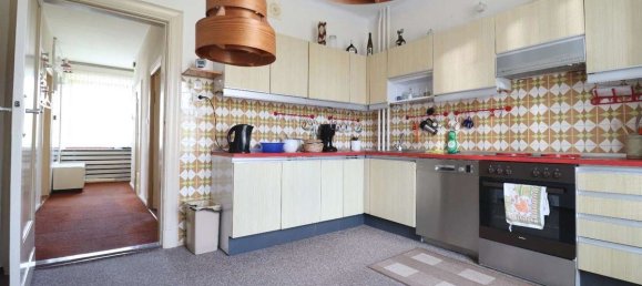 6 bedrooms Villa in Mariendorf, Germany No. 325202 7