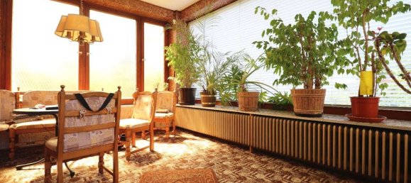 6 bedrooms Villa in Mariendorf, Germany No. 325202 6