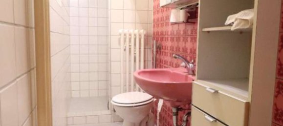 6 bedrooms Villa in Mariendorf, Germany No. 325202 8