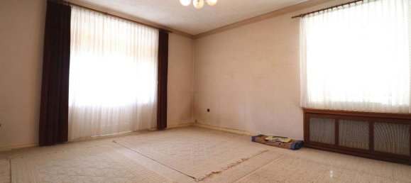 6 bedrooms Villa in Mariendorf, Germany No. 325202 9