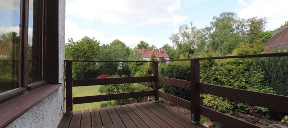 6 bedrooms Villa in Mariendorf, Germany No. 325202 11