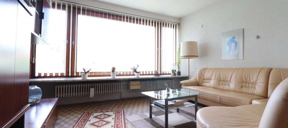 6 bedrooms Villa in Mariendorf, Germany No. 325202 4