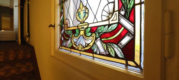 6 bedrooms Villa in Mariendorf, Germany No. 325202 5