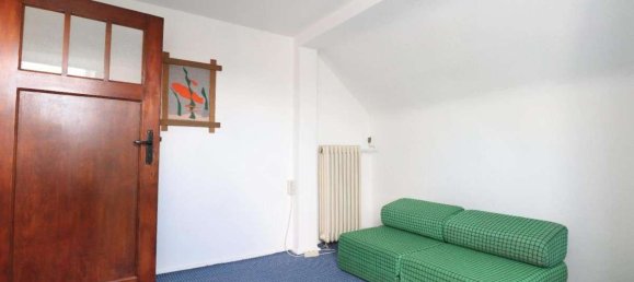 6 bedrooms Villa in Mariendorf, Germany No. 325202 10