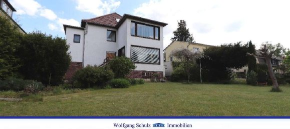 6 bedrooms Villa in Mariendorf, Germany No. 325202 2