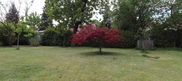 6 bedrooms Villa in Mariendorf, Germany No. 325202 12