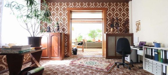 6 bedrooms Villa in Mariendorf, Germany No. 325202 3