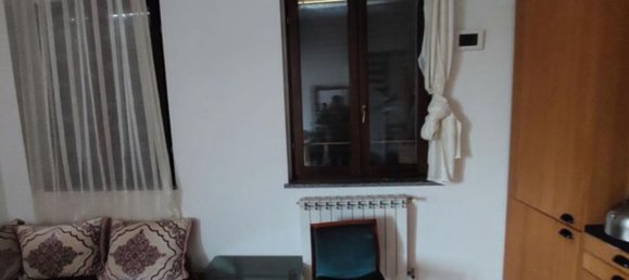 4-Zimmer Doppelhaus in Gerenzago, Italy, Nr. 185123 17