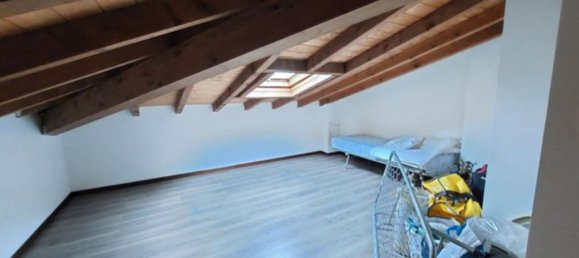 4-Zimmer Doppelhaus in Gerenzago, Italy, Nr. 185123 13