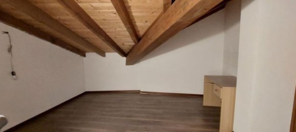 4-Zimmer Doppelhaus in Gerenzago, Italy, Nr. 185123 4