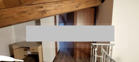 4-Zimmer Doppelhaus in Gerenzago, Italy, Nr. 185123 20