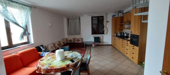 4-Zimmer Doppelhaus in Gerenzago, Italy, Nr. 185123 18