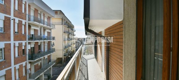 Apartamento de 5 divisões em Porto Sant'Elpidio, Italy N.º 92393 14