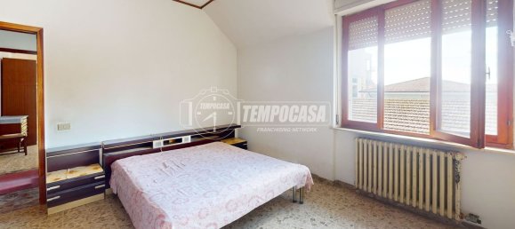 Apartamento de 5 divisões em Porto Sant'Elpidio, Italy N.º 92393 9