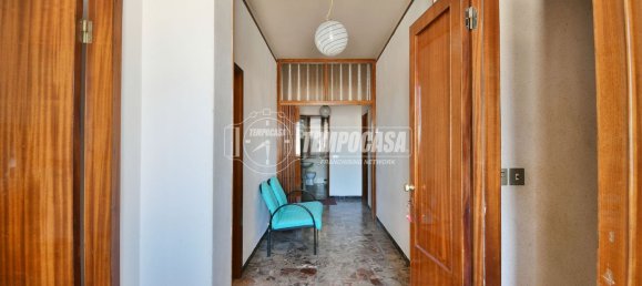 Apartamento de 5 divisões em Porto Sant'Elpidio, Italy N.º 92393 8