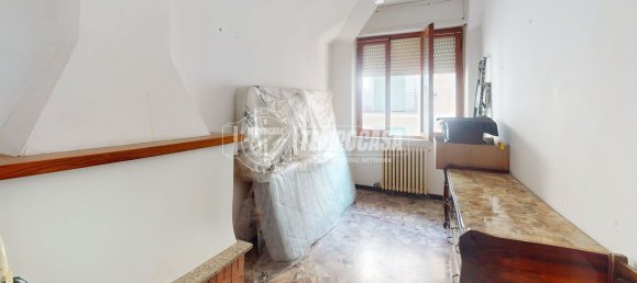 Apartamento de 5 divisões em Porto Sant'Elpidio, Italy N.º 92393 11
