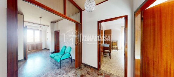 Apartamento de 5 divisões em Porto Sant'Elpidio, Italy N.º 92393 7