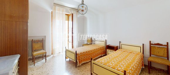 Apartamento de 5 divisões em Porto Sant'Elpidio, Italy N.º 92393 3