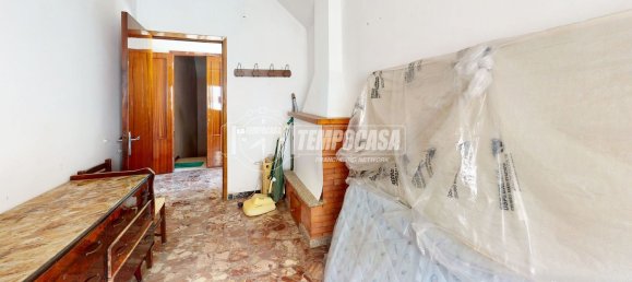 Apartamento de 5 divisões em Porto Sant'Elpidio, Italy N.º 92393 12