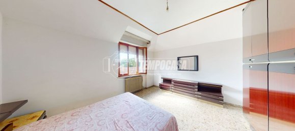 Apartamento de 5 divisões em Porto Sant'Elpidio, Italy N.º 92393 2