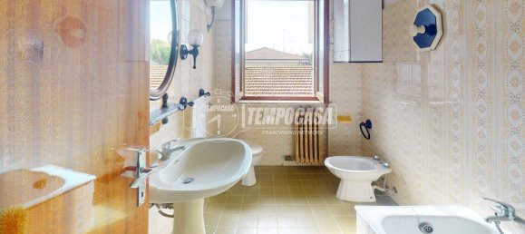 Apartamento de 5 divisões em Porto Sant'Elpidio, Italy N.º 92393 13