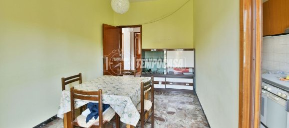 Apartamento de 5 divisões em Porto Sant'Elpidio, Italy N.º 92393 4