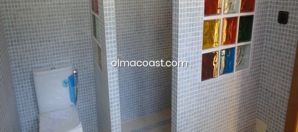 Casa de 4 dormitorios en Altea, Spain No. 22281 6