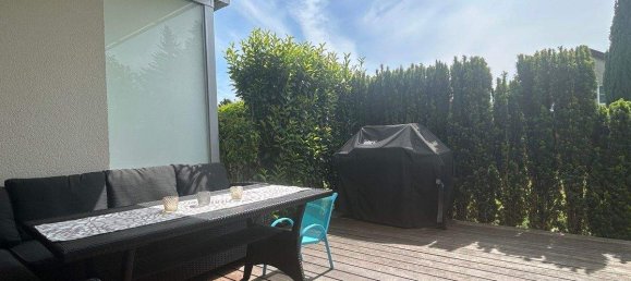 3 rooms Apartment in Leonding, Austria No. 252834 4