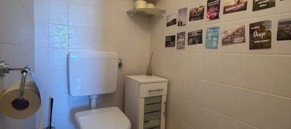 3 rooms Apartment in Leonding, Austria No. 252834 11