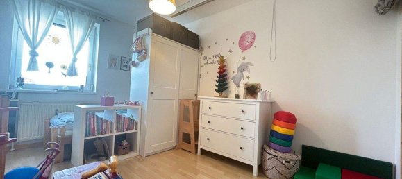 3 rooms Apartment in Leonding, Austria No. 252834 8