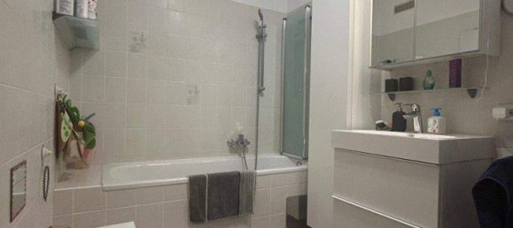 3 rooms Apartment in Leonding, Austria No. 252834 10