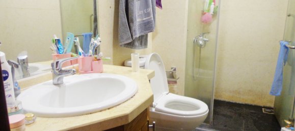 2 bedrooms Apartment in Thanh Xuan, Vietnam No. 5232 9