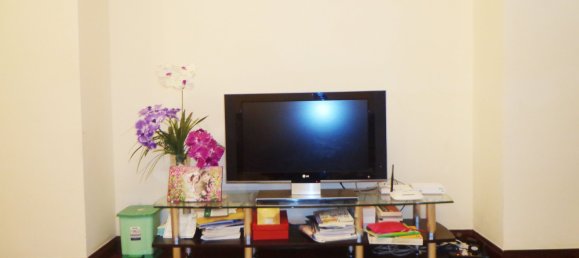 2 bedrooms Apartment in Thanh Xuan, Vietnam No. 5232 4