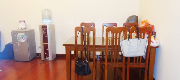 2 bedrooms Apartment in Thanh Xuan, Vietnam No. 5232 2
