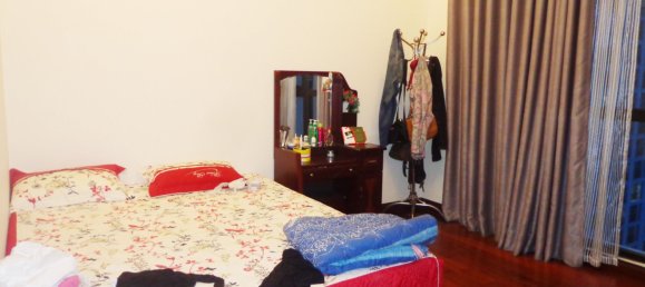 2 bedrooms Apartment in Thanh Xuan, Vietnam No. 5232 6