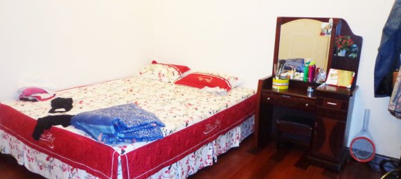 2 bedrooms Apartment in Thanh Xuan, Vietnam No. 5232 7